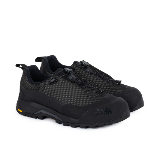 The North Face Glenclyffe Alpine TNF Black NF0A8G4TKX7