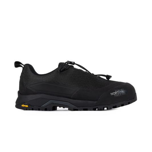 The North Face Glenclyffe Alpine TNF Black NF0A8G4TKX7