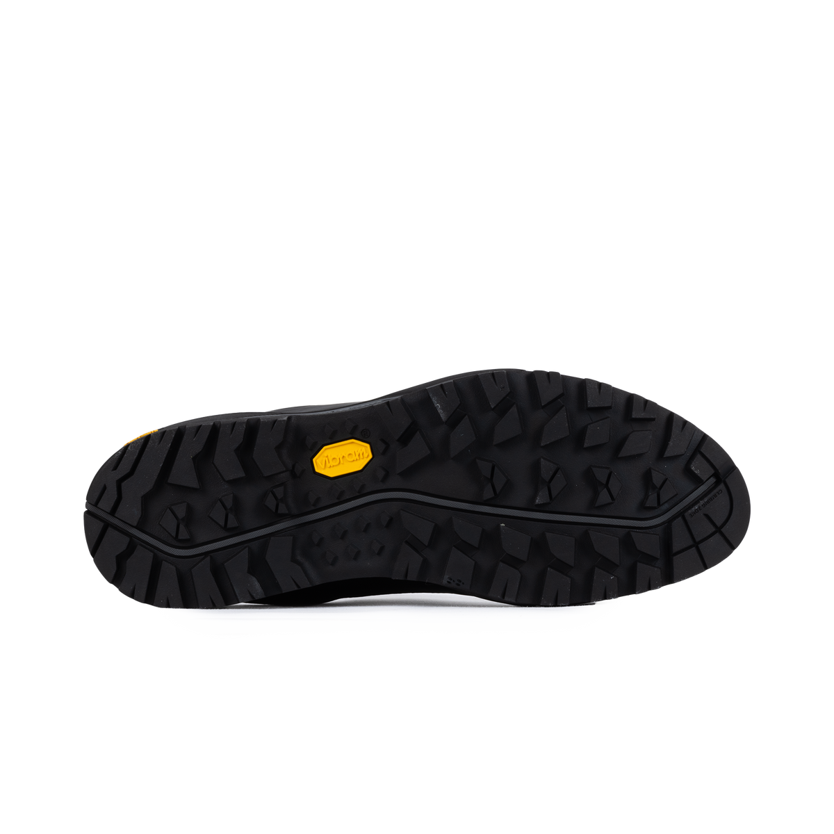 The North Face Glenclyffe Alpine TNF Black NF0A8G4TKX7