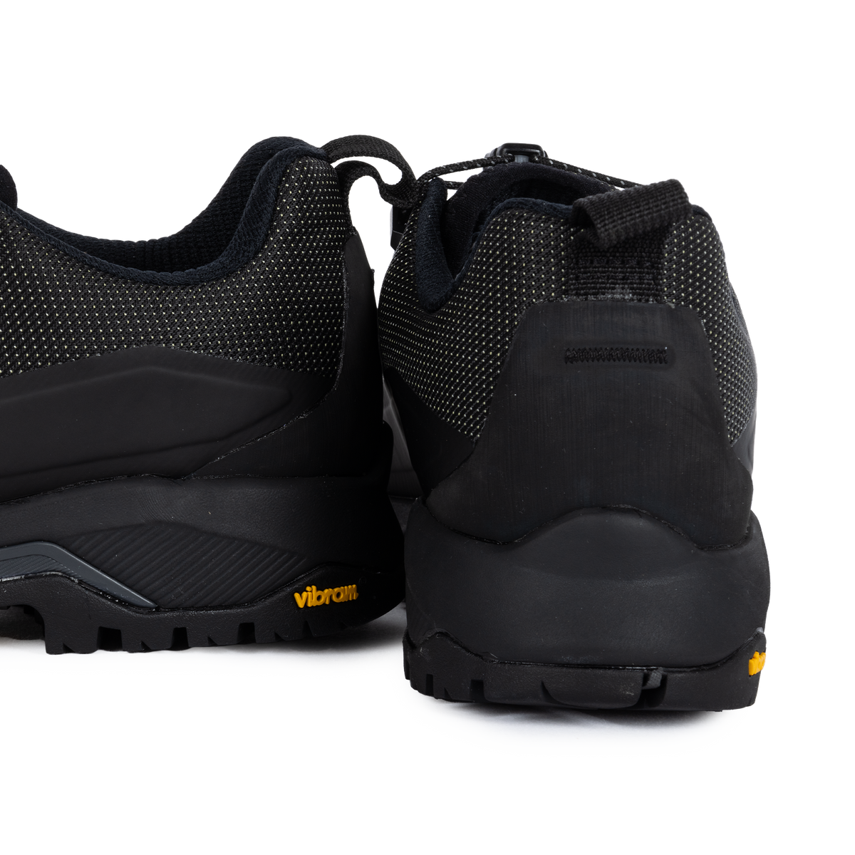 The North Face Glenclyffe Alpine TNF Black NF0A8G4TKX7