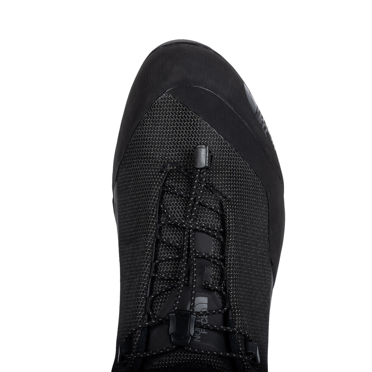 The North Face Glenclyffe Alpine TNF Black NF0A8G4TKX7