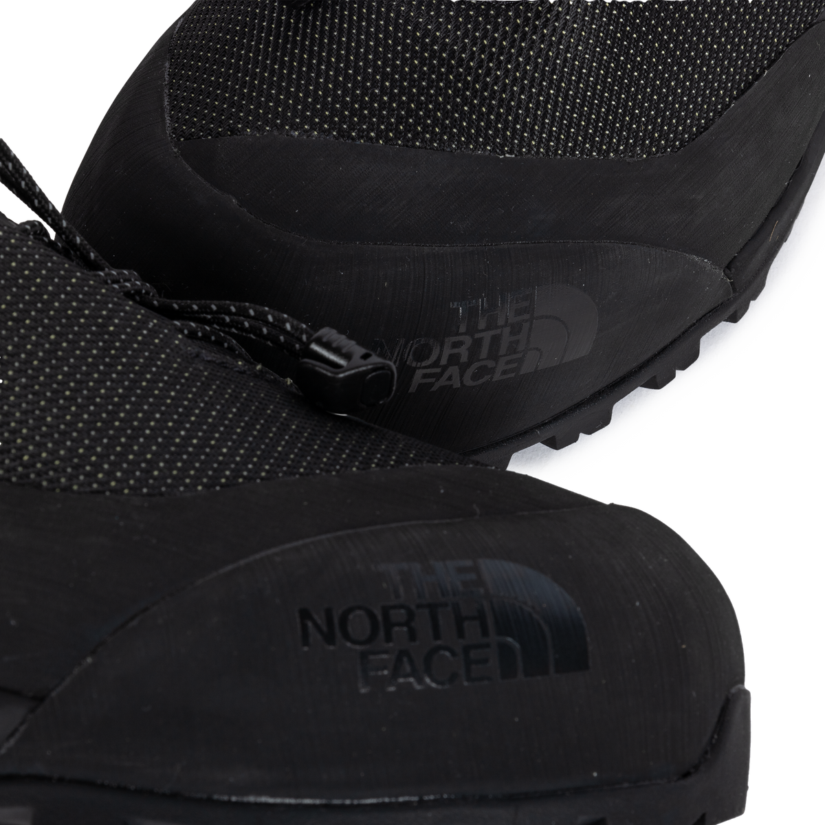 The North Face Glenclyffe Alpine TNF Black NF0A8G4TKX7