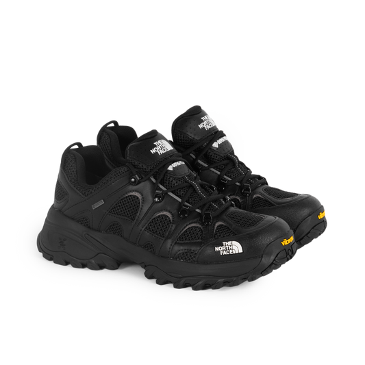 The North Face Hedgehog 06 RVST GTX TNF Black/TNF White NF0A8ADUKY4