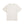 The North Face Men's Tech Pocket Short-Sleeve T-Shirt - AP White Dune NF0A885BQLI