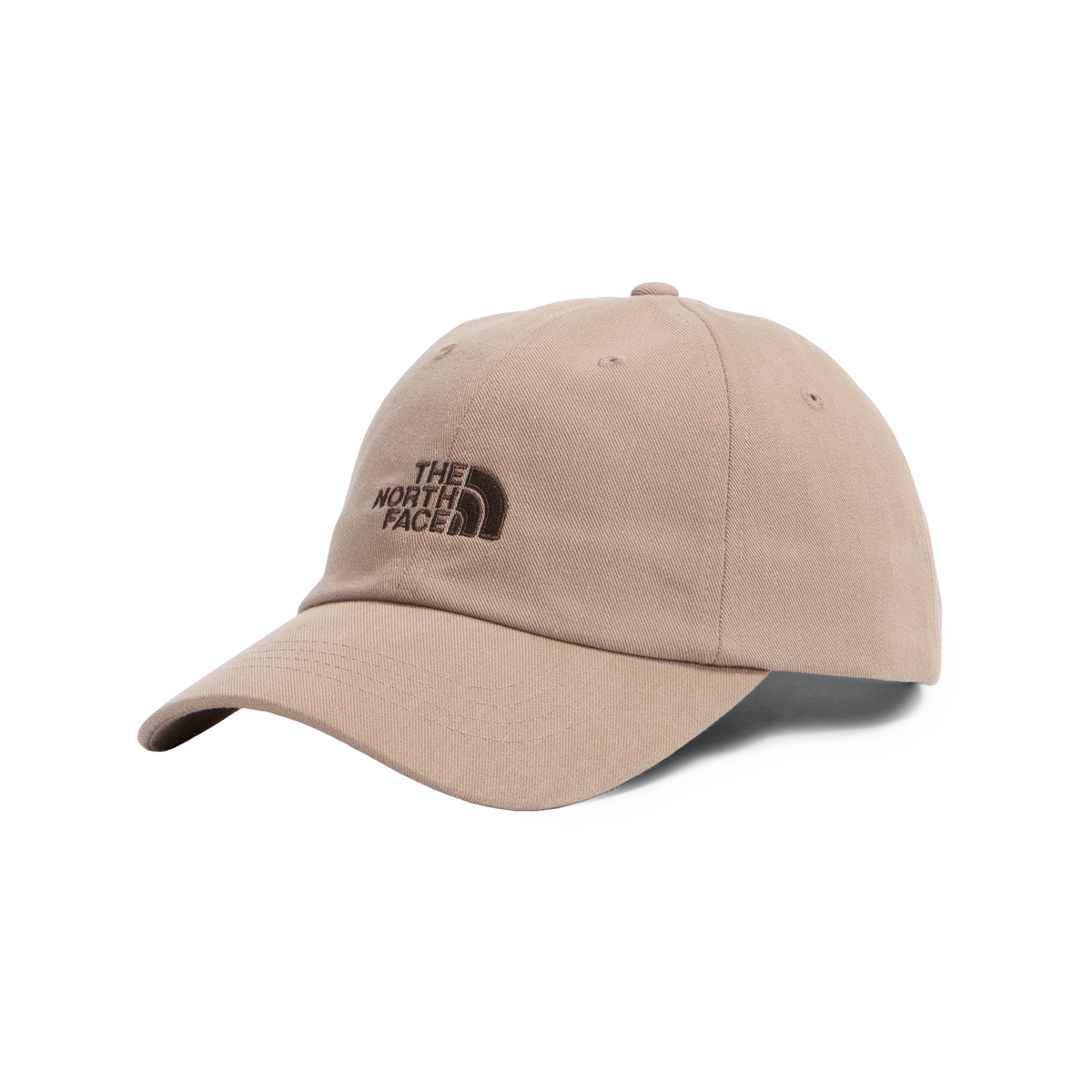 The North Face Norm Hat Garnet