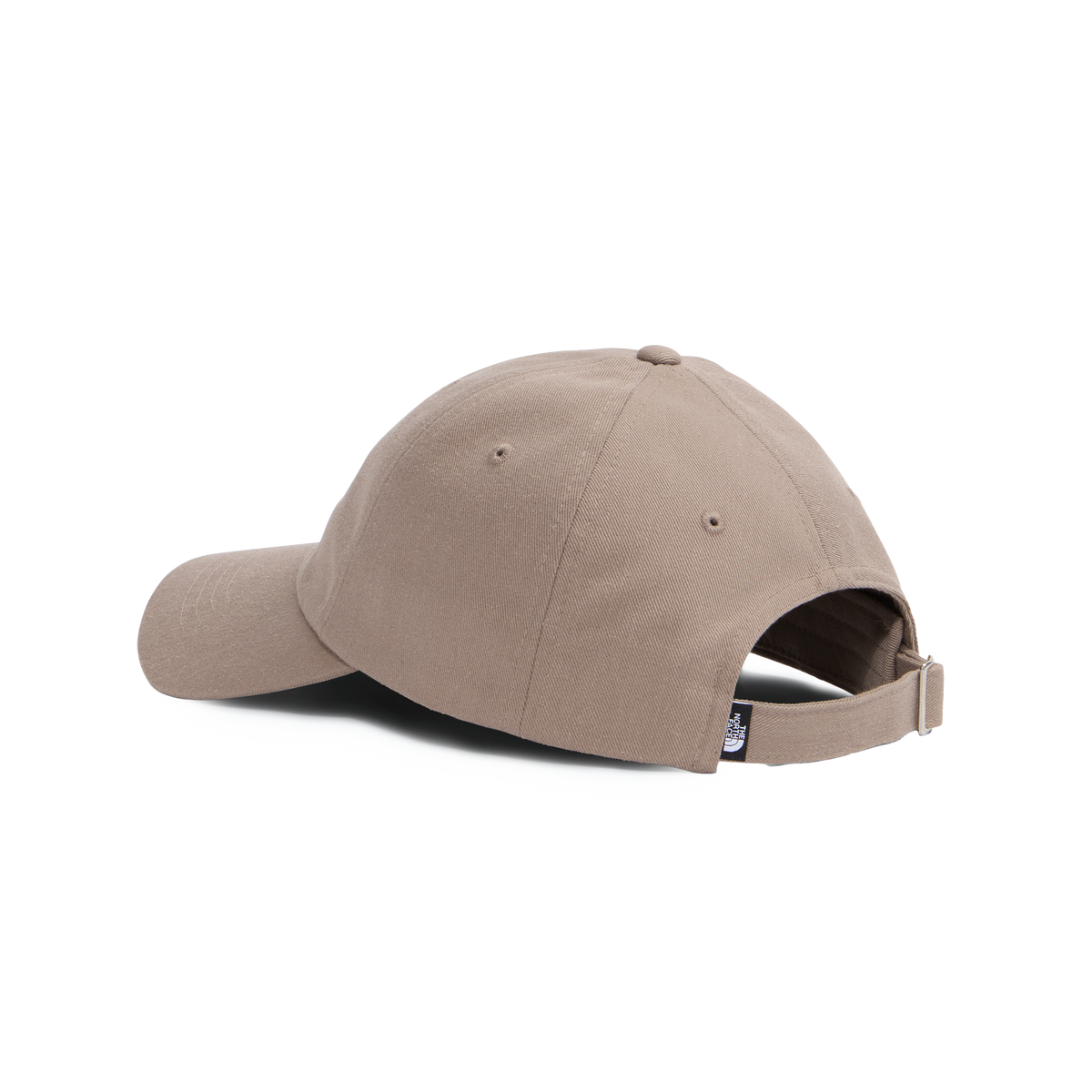 The North Face Norm Hat Garnet