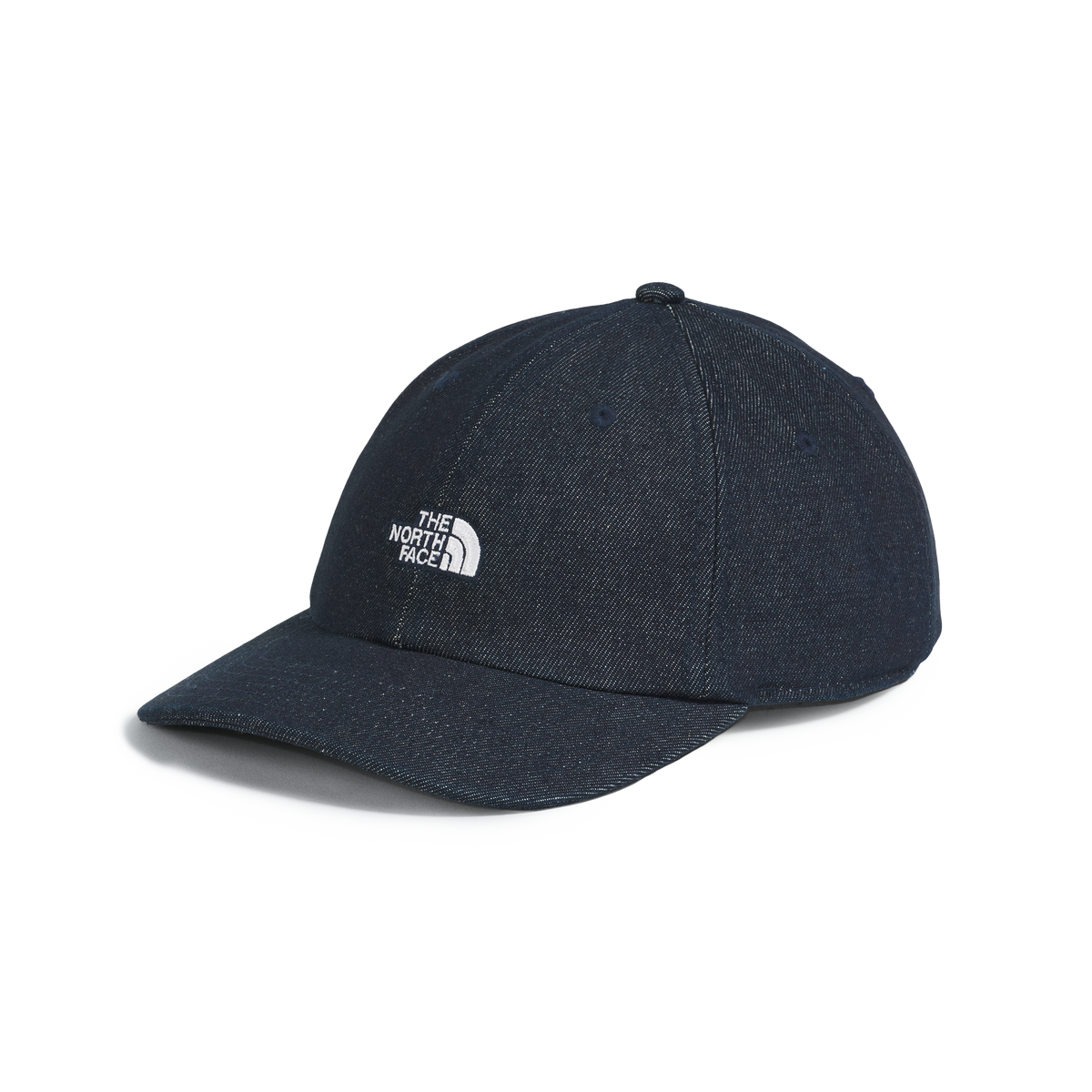 The North Face Norm SE Hat Denim