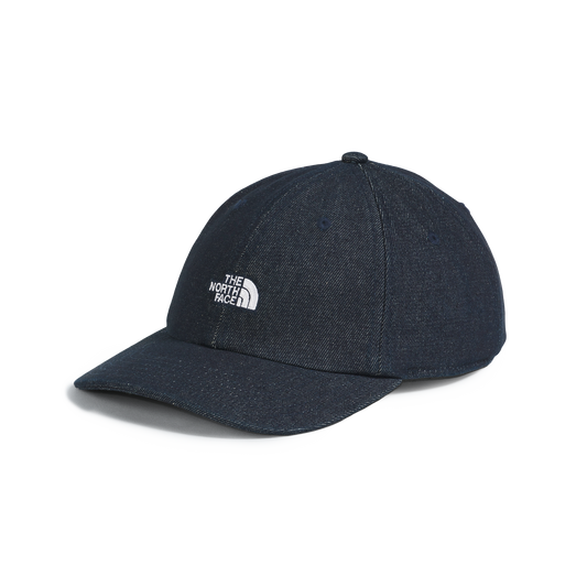 The North Face Norm SE Hat Denim