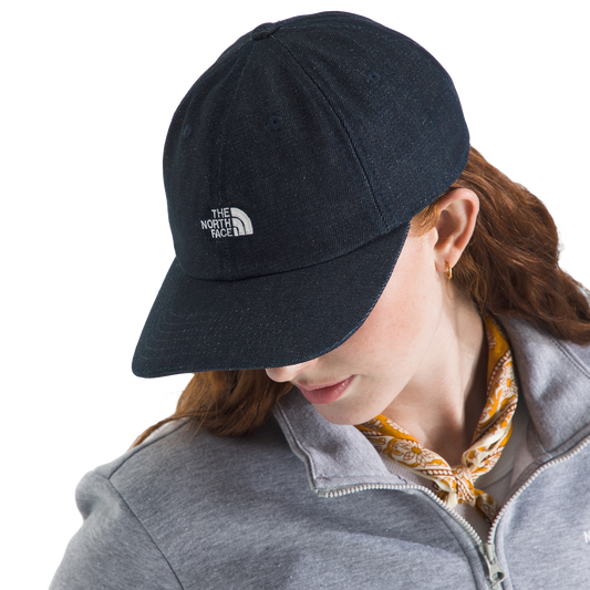 The North Face Norm SE Hat Denim