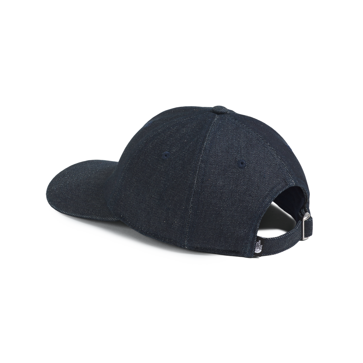 The North Face Norm SE Hat Denim