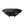 The North Face Terra Lumbar 3L Asphalt Grey/TNF Black NF0A81EOMN8