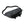 The North Face Terra Lumbar 3L Asphalt Grey/TNF Black NF0A81EOMN8