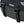 The North Face Terra Lumbar 3L Asphalt Grey/TNF Black NF0A81EOMN8