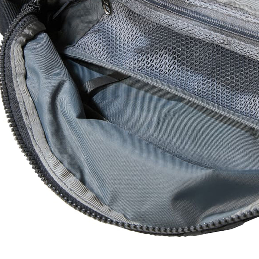 The North Face Terra Lumbar 3L Asphalt Grey/TNF Black NF0A81EOMN8