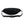 The North Face Terra Lumbar 3L Asphalt Grey/TNF Black NF0A81EOMN8