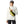 The North Face Terra Lumbar 3L Forest Olive/Yellow Silt NF0A81EOYI4