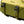 The North Face Terra Lumbar 3L Forest Olive/Yellow Silt NF0A81EOYI4