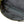 The North Face Terra Lumbar 3L Forest Olive/Yellow Silt NF0A81EOYI4
