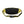The North Face Terra Lumbar 3L Forest Olive/Yellow Silt NF0A81EOYI4
