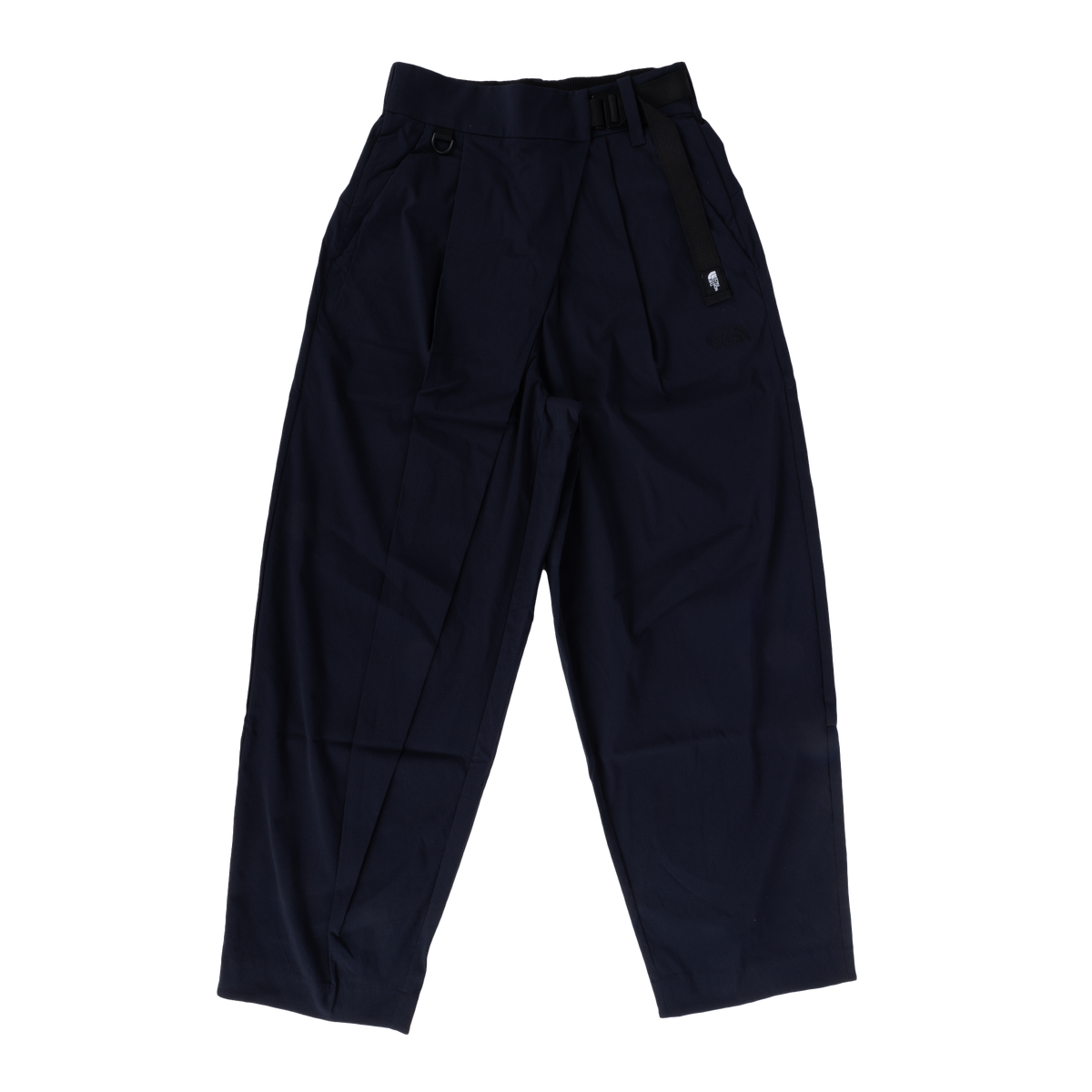 The North Face Women's LW Wrapped Barrel Casual Pants AP AVTRNVY