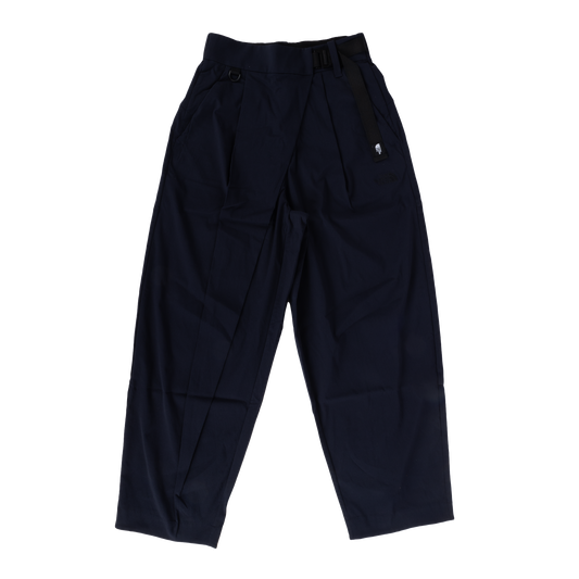 The North Face Women's LW Wrapped Barrel Casual Pants AP AVTRNVY