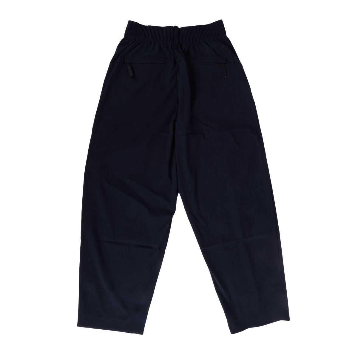The North Face Women's LW Wrapped Barrel Casual Pants AP AVTRNVY