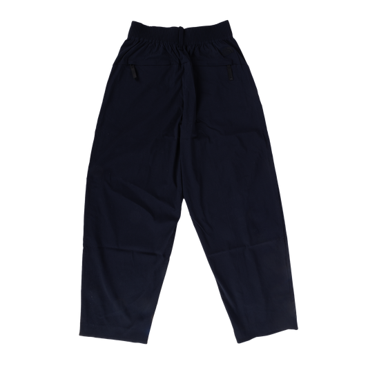 The North Face Women's LW Wrapped Barrel Casual Pants AP AVTRNVY