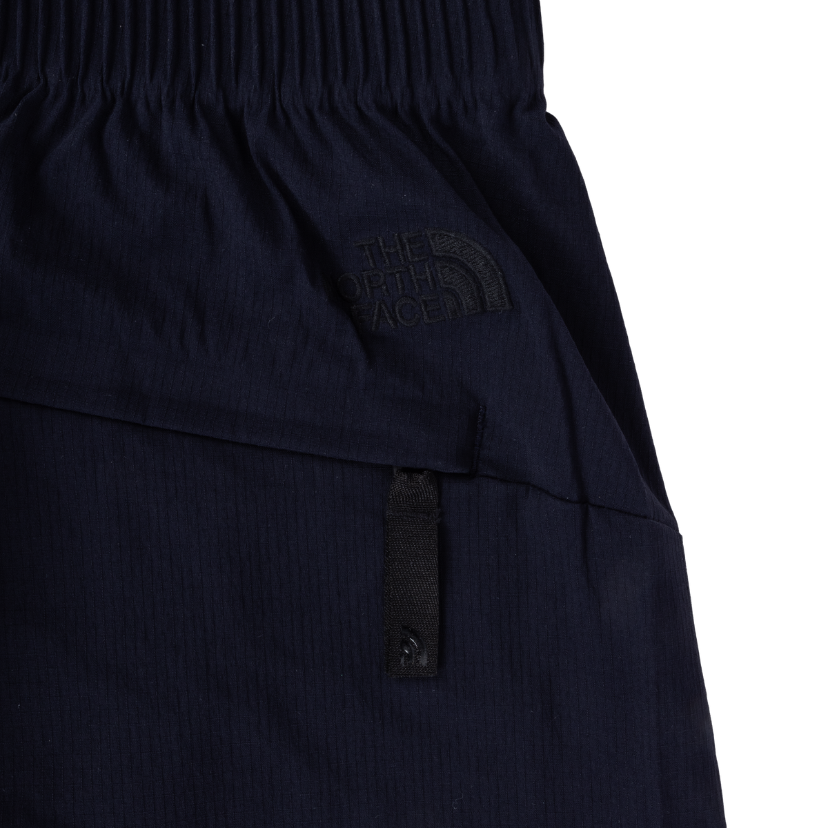 The North Face Women's LW Wrapped Barrel Casual Pants AP AVTRNVY