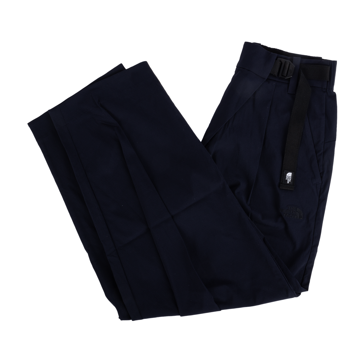 The North Face Women's LW Wrapped Barrel Casual Pants AP AVTRNVY