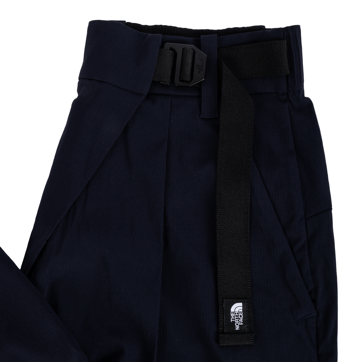 The North Face Women's LW Wrapped Barrel Casual Pants AP AVTRNVY