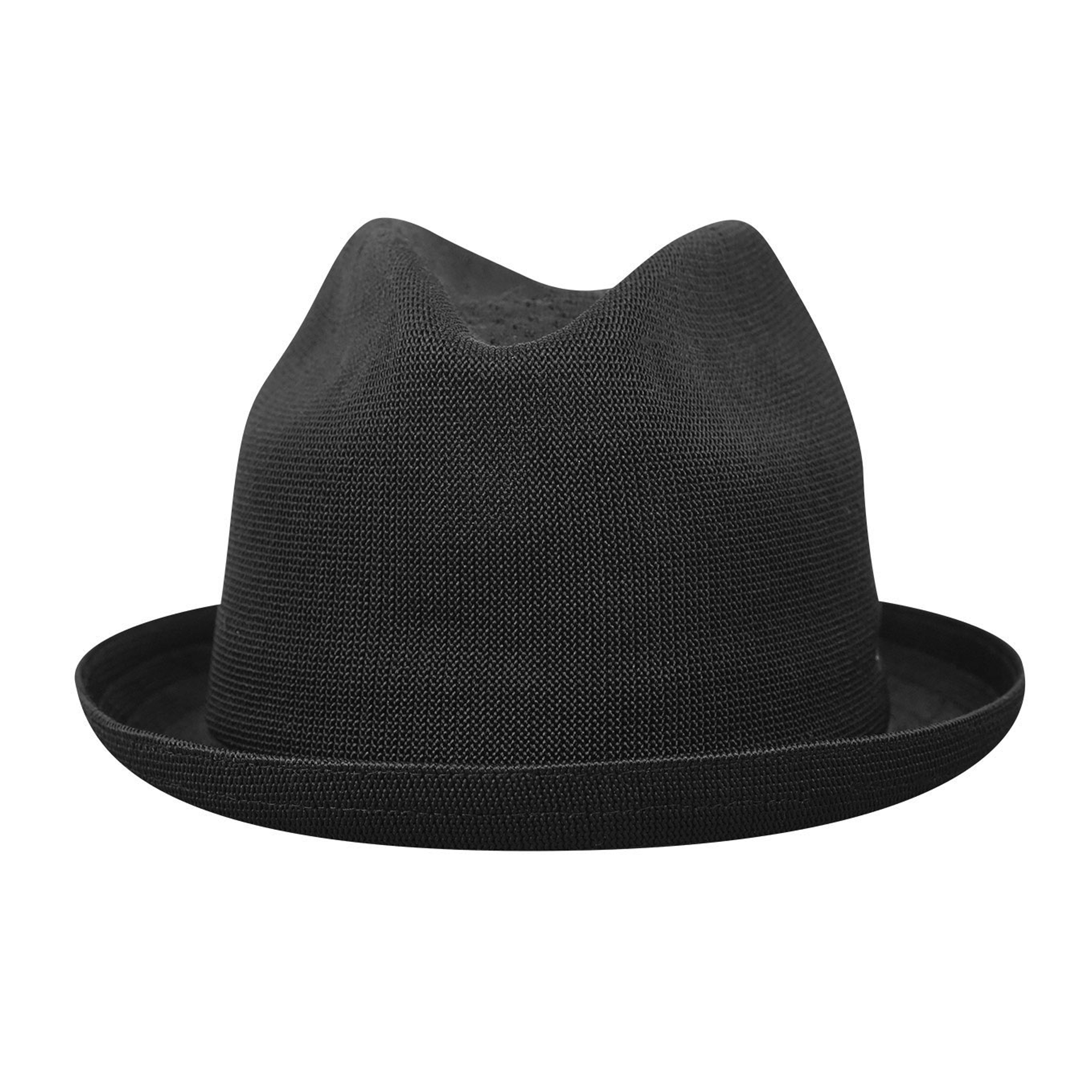 Kangol top tropic player