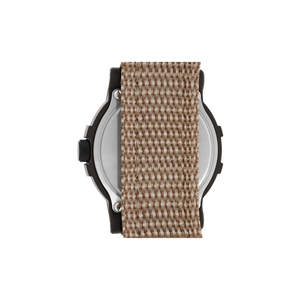 Timex x Peanuts - Camper Ski Peanuts 38mm Watch