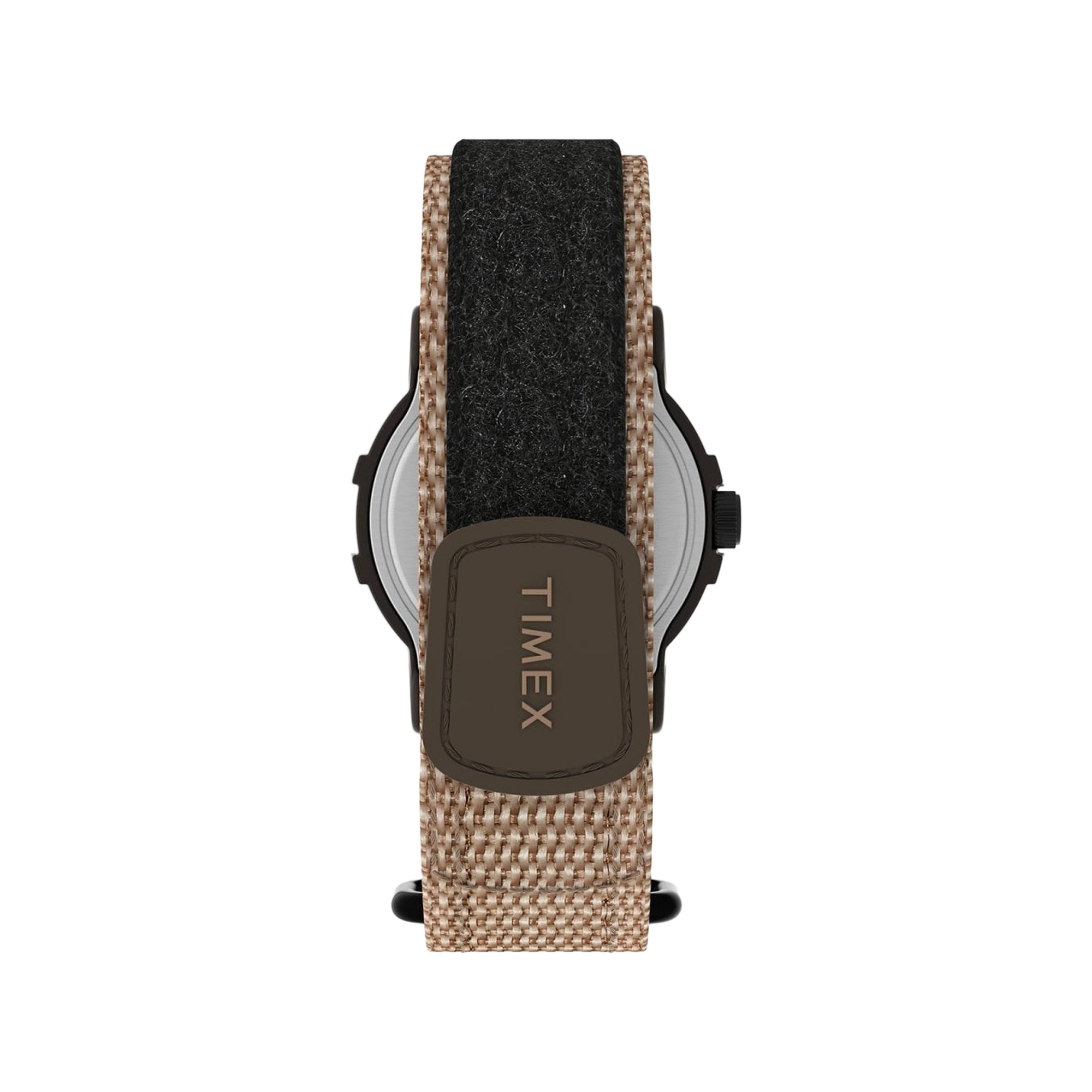 Timex x Peanuts - Camper Ski Peanuts 38mm Watch