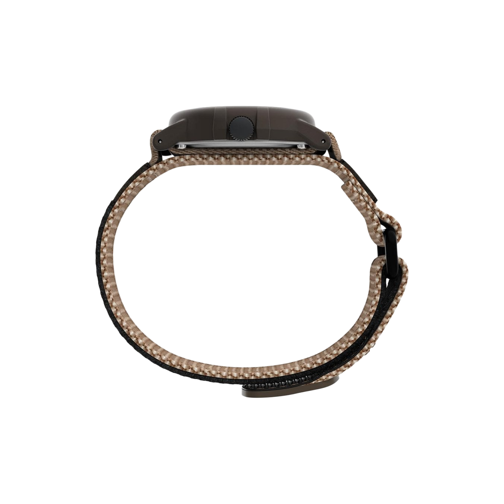 Timex x Peanuts - Camper Ski Peanuts 38mm Watch