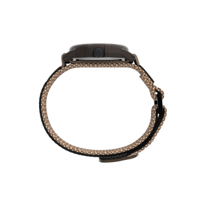 Timex x Peanuts - Camper Ski Peanuts 38mm Watch