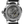 Timex x Peanuts - Space Collection Peanuts Marlin Automatic - 40mm Watch