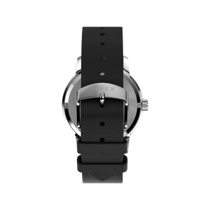 Timex x Peanuts - Space Collection Peanuts Marlin Automatic - 40mm Watch