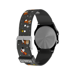Timex x Peanuts - Space Collection Peanuts T80 - 35mm Watch