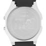 Timex x Peanuts - Space Collection Peanuts T80 - 35mm Watch