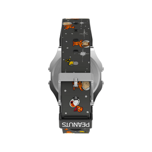 Timex x Peanuts - Space Collection Peanuts T80 - 35mm Watch