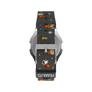 Timex x Peanuts - Space Collection Peanuts T80 - 35mm Watch