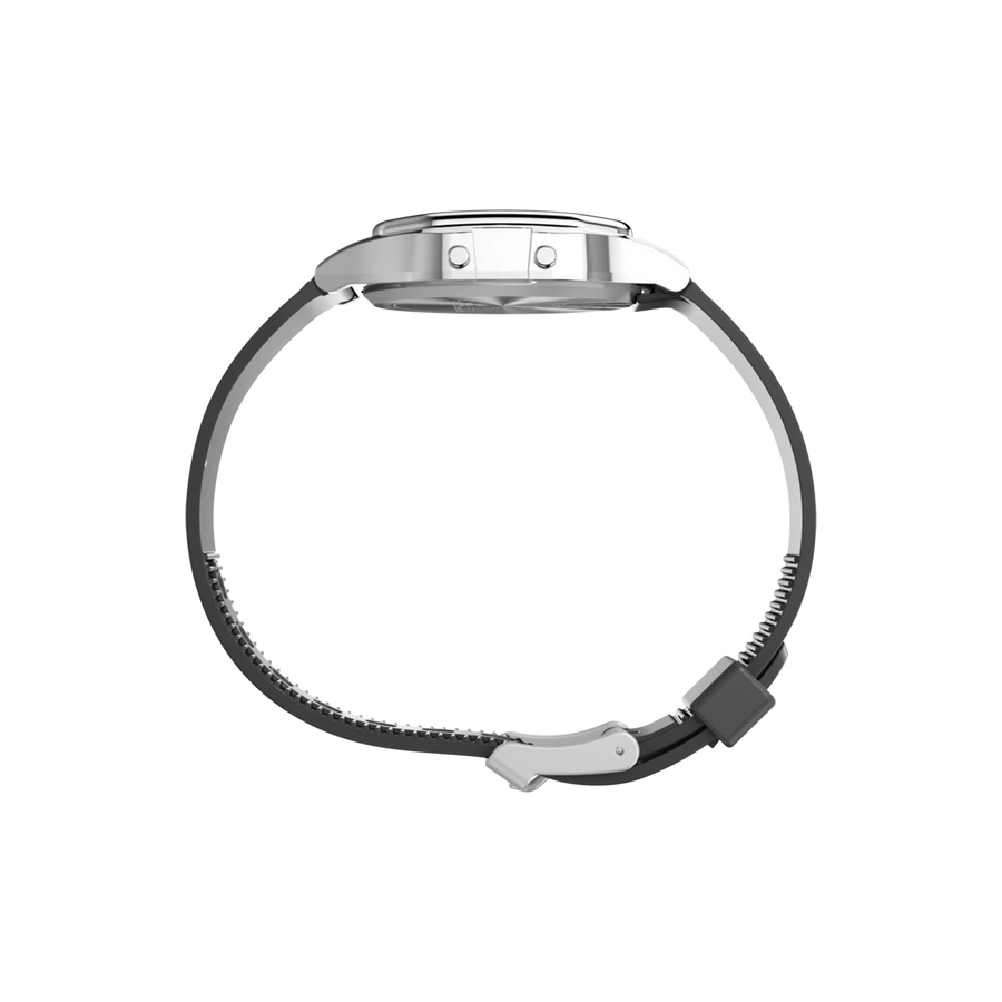 Timex x Peanuts - Space Collection Peanuts T80 - 35mm Watch