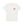 One Of These Days Tire Service T-Shirt