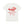 One Of These Days Tire Service T-Shirt