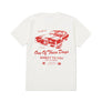 One Of These Days Tire Service T-Shirt