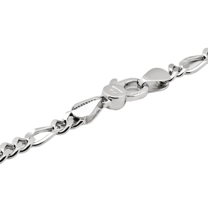 Tom Wood Bo Chain Medium