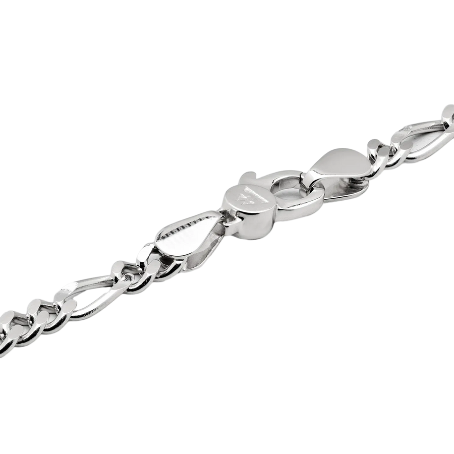 Tom Wood Bo Chain Medium