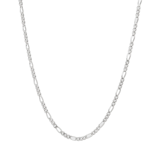 Tom Wood Bo Chain Medium