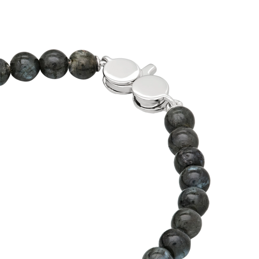 Tom Wood Cove Bracelet Slim