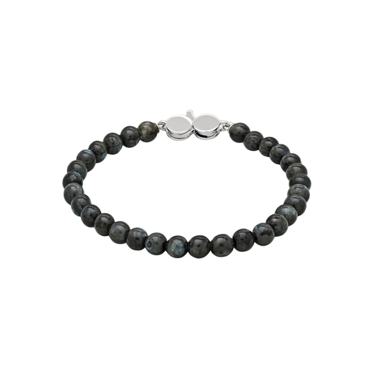 Tom Wood Cove Bracelet Slim